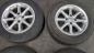 Preview: Ronal Votex 16 Zoll LK 4x108 7x15 Zoll ET 37, Teilenummer 8A0 071 492