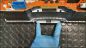 Preview: Coupe 20V 7A Tacho Kombiinstrument