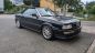 Preview: Audi Cabrio Typ 89 2.8l