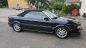 Preview: Audi Cabrio Typ 89 2.8l