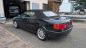 Preview: Audi Cabrio Typ 89 2.8l
