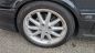 Preview: Audi Cabrio Typ 89 2.8l