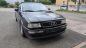 Preview: Audi Cabrio Typ 89 2.8l