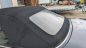 Preview: Audi Cabrio Typ 89 2.8l