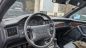 Preview: Audi Cabrio Typ 89 2.8l