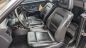 Preview: Audi Cabrio Typ 89 2.8l