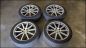 Preview: A8 D3 Winterräder 19 Zoll Gammaparts