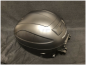 Preview: Porsche GT2 RS Helm Cover