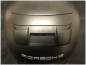 Preview: Porsche GT2 RS Helm Cover