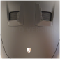 Preview: Porsche GT2 RS Helm Cover