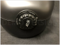 Preview: Porsche GT2 RS Helm Cover