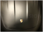 Preview: Porsche GT2 RS Helm Cover