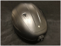 Preview: Porsche GT2 RS Helm Cover