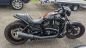 Preview: Harley Davidson Night-Rod Special