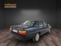 Preview: Audi 100 Turbo Quattro
