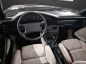 Preview: Audi 100 Turbo Quattro