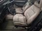 Preview: Audi 100 Turbo Quattro