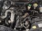 Preview: Audi 100 Turbo Quattro