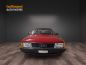 Preview: Audi 100 Turbo Quattro