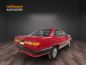 Preview: Audi 100 Turbo Quattro