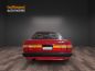 Preview: Audi 100 Turbo Quattro