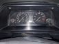 Preview: Audi 100 Turbo Quattro