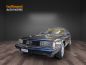 Preview: Audi 200 20V