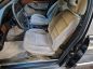 Preview: Audi 200 20V