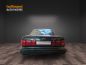 Preview: Audi 200 20V