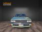 Preview: Audi 200 Turbo 5E