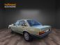 Preview: Audi 200 Turbo 5E