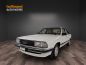 Preview: Audi 100