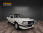 Preview: Audi 100