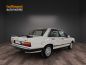 Preview: Audi 100