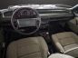 Preview: Audi 100