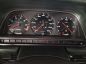 Preview: Audi 100