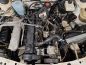 Preview: Audi 100