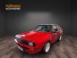Preview: Audi Sport Quattro