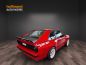 Preview: Audi Sport Quattro