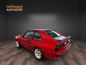 Preview: Audi Sport Quattro