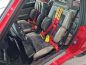 Preview: Audi Sport Quattro