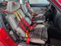 Preview: Audi Sport Quattro