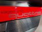 Preview: Audi Sport Quattro