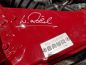 Preview: Audi Sport Quattro