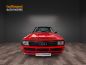 Preview: Audi Sport Quattro