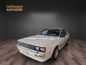 Preview: Audi Quattro Urquattro