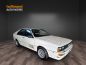Preview: Audi Quattro Urquattro