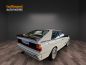 Preview: Audi Quattro Urquattro
