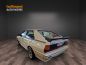 Preview: Audi Quattro Urquattro