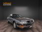 Preview: Audi V8 Handschalter
